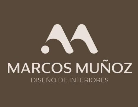Diseño de interiores Marcos Muñoz